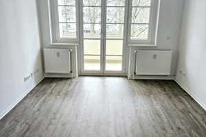 Ruhige Lage..! – Herweghstr. 13, 39114 Magdeburg – Vorschaubild 2