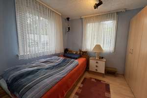 Historisches und charmantes Wohnhaus mit kleiner Scheune in begehrter, ruhiger Stadtrandlage – Die vollständige Adresse der Immobilie erhältst du vom Anbieter., 42899 Stursberg, Remscheid – Vorschaubild 11