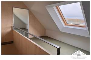 Property thumbnail 22