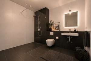  Toll geschnittene 3-Zi.-Wohnung mit idealem Grundriss, EBK & Smart Home-Features in Mitte   – George-Stephenson-Straße 12, 10557 Moabit, Berlin – Vorschaubild 15