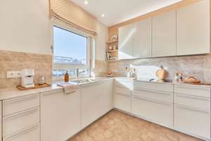 Premium-Residenz am Kurpark – Stil, Eleganz und höchste Wohnqualität – Die vollständige Adresse der Immobilie erhältst du vom Anbieter., 65189 Nordost, Wiesbaden – Vorschaubild 11