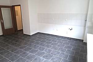  Modernisierte 2-Zimmer-Wohnung mit Tageslichtbad in ruhiger Lage nahe Uniklinik & Universität – Dinglerstr. 7, 45145 Holsterhausen, Essen – Vorschaubild 10