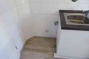 Was will man mehr?! - Geräumige 2-Raum mit Balkon und EBK im Schlossviertel – Ludwigstr.  41, 9113 Schloßchemnitz, Chemnitz – Vorschaubild 11