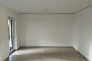 Einziehen & wohlfühlen – großzügige 3-Zimmer-Wohnung im Kronenviertel – Kronenstraße 16, 44139 Ruhrallee, Dortmund – Vorschaubild 6