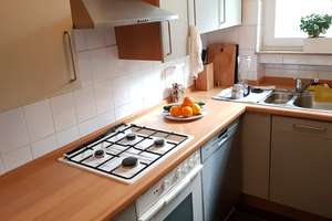 Freundliche, schöne 3-Zimmer-Wohnung in zentraler Lage von Stuttgart-Süd – Strohberg 42, 70180 Lehen, Stuttgart – Vorschaubild 22