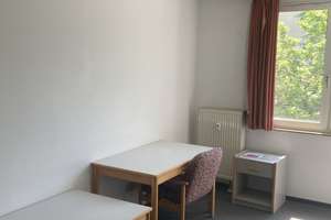 2.16 // 1-Zimmer-Wohnung in Bruck – Elise-Späth-Str. 3, 91058 Schönfeld, Erlangen – Vorschaubild 7