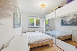 NEUER PREIS! Charmantes Zweifamilienhaus mit vielen Möglichkeiten in Pützchen – Die vollständige Adresse der Immobilie erhältst du vom Anbieter., 53229 Pützchen/Bechlinghoven, Bonn – Vorschaubild 25
