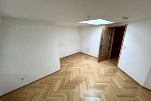 Wohnen, wo Dachgeschossträume wahr werden ! – Heidestraße 8, 39112 Sudenburg, Magdeburg – Vorschaubild 5
