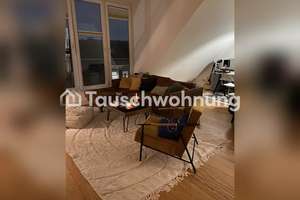 Tauschwohnung: Renovierter, ruhiger Altbau in der Bernstorffstraße – Die vollständige Adresse der Immobilie erhältst du vom Anbieter., 22767 Altona-Altstadt, Hamburg – Vorschaubild 5