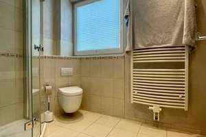 ETW mit Weitblick in Bielefeld-Schildesche – 33611 Jöllenbeck, Bielefeld – Vorschaubild 12