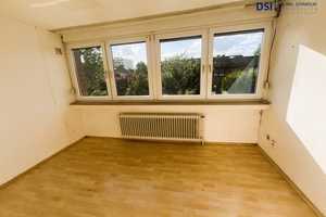 Attraktives, familienfreundliches Reihenmittelhaus in ruhiger Lage in Pulheim! - unvermietet – Rhein-Erft-Kreis – Vorschaubild 15
