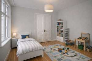 Property thumbnail 3