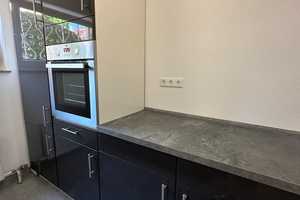 Provisionsfrei, Kernsanierte 3 Zimmer Wohnung im Herzen von Heilbronn  – Heilbronn – Vorschaubild 6