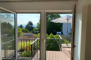 *Provisionsfrei* Zweifamilienhaus mit Einliegerwohnung & Garten – perfekt für Familien & Vermietung – Bad Kreuznach (Kreis) – Vorschaubild 10