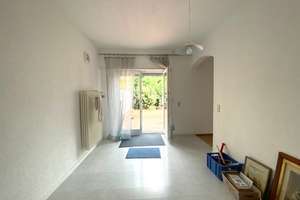 Aussergewöhnliches Anwesen mit Familienhaus, Garten, Garage, Schuppen und Sportstudio! – 67063 Friesenheim, Ludwigshafen am Rhein – Vorschaubild 21
