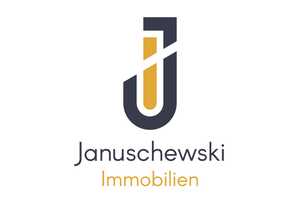 +++ TOP RENDITEOBJEKT IN DOSSENHEIM - BOARDINGHOUSE - 17 ZIMMER - GROSSES ERWEITERUNSPOTENZIAL +++ – Rhein-Neckar-Kreis – Vorschaubild 2
