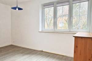 Sonnig wohnen im Villenviertel von Bergedorf – Die vollständige Adresse der Immobilie erhältst du vom Anbieter., 21029 Bergedorf (Ortsteil), Hamburg – Vorschaubild 9