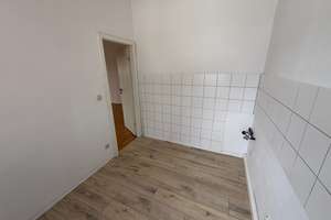Tolle 7-Raum-DG-Wohnung mit Balkon in Chemnitz-Kappel – Steinstr. 6, 9116 Kappel, Chemnitz – Vorschaubild 39