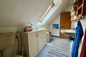 Stilvolle 3-Zimmer-Eigentumswohnung mit traumhafter Loggia im begehrten Univiertel von Braunschweig – Die vollständige Adresse der Immobilie erhältst du vom Anbieter., 38106 Nordstadt, Braunschweig – Vorschaubild 30