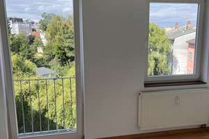 TOP-Innenstadtlage! saniertes MFH mit 3 Wohneinheiten- ca. 285 m² vermietbare Fläche & Dachterrasse – 18055 Stadtmitte, Rostock – Vorschaubild 36