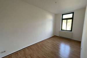 Schicke 3-Raum-Wohnung in der Hegelstr. 9 WE 4, 3. OG mit Balkon – Hegelstr. 9, 39104 Altstadt, Magdeburg – Vorschaubild 5