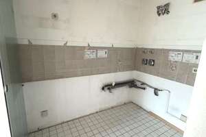 Property thumbnail 21