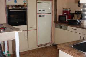 Bad Nenndorf: Voll vermietetes Mehrfamilienhaus in guter Lage – Bad Nenndorf, Schaumburg (Kreis), 31542 Schaumburg (Kreis) – Vorschaubild 19