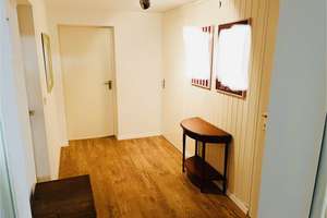 Modernes Einfamilienhaus nahe Fulda-Auen und Stadion– stadtnah und naturnah, provisionsfrei – Die vollständige Adresse der Immobilie erhältst du vom Anbieter., 36041 Fulda – Vorschaubild 24