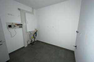 Schöne moderne Doppelhaushälfte in Emmerich  – Gutenbergstr. 27, 46446 Emmerich am Rhein – Vorschaubild 10