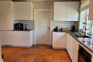 *Idyllisches Friesenhaus mit Weitblick* – Uasteranjstich 2, 25938 Nieblum – Vorschaubild 18