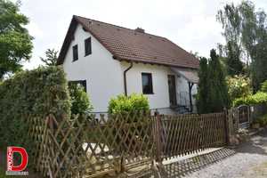 In idyllischer Lage einfach Ruhe genießen!!! – Bubendorfer Straße 13, 4654 Leipzig (Kreis) – Vorschaubild 1