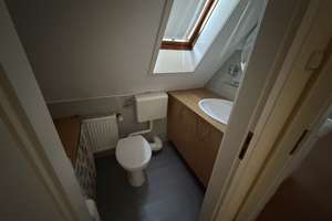 Großzügige 5-Zimmer-Wohnung in Bochum-Stiepel – Im Haarmannsbusch 55, 44797 Stiepel, Bochum – Vorschaubild 13