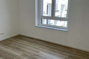 2-Zimmer-Neubauwohnung in den Hellwinkelterrassen – Veilchenweg 3, 34446 Hellwinkel, Wolfsburg – Vorschaubild 5