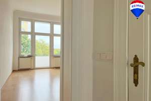 Bezugsfertige, moderne 2-Zimmer-Wohnung mit Balkon & Fahrstuhl  in Berlin Spandau – Die vollständige Adresse der Immobilie erhältst du vom Anbieter., 13581 Wilhelmstadt, Berlin – Vorschaubild 7