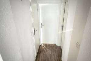Zuhause mit 2,5 Zimmern in Duisburg – 47249 Wanheim-Angerhausen, Duisburg – Vorschaubild 5