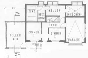 FREIRAUM4 +++ Einzigartiges Einfamilienhaus mit Wellnessbereich in Freudenberg! – Die vollständige Adresse der Immobilie erhältst du vom Anbieter., 57258 Freudenberg – Vorschaubild 29