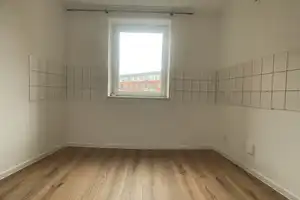 Platz für die kleine Familie! Frisch renovierte 3 Zimmer-Wohnung mit Charme und Balkon – Alte Ziegelei 14, 30419 Hannover – Vorschaubild 9