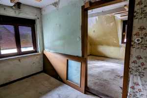 NEUER PREIS - 4 Seiten Hof in Neu-Seeland am Sedlitzer See – Oberspreewald-Lausitz (Kreis) – Vorschaubild 22