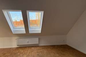 Wohnen mit Herz und Stil – Maisonette im Dachgeschoss mit besonderem Flair – Fundstraße 6, 30161 Oststadt, Hannover – Vorschaubild 15
