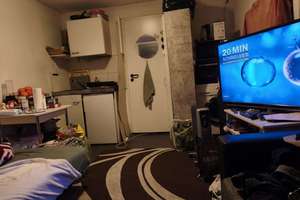 Property thumbnail 15