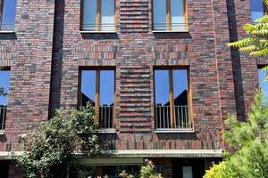 2in1 - Townhouse mit separatem Apartment an der Rummelsburger Bucht – Die vollständige Adresse der Immobilie erhältst du vom Anbieter., 10317 Rummelsburg, Berlin – Vorschaubild 2