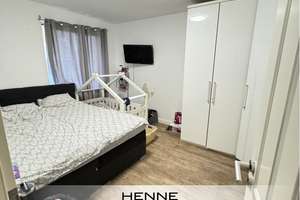 Attraktive 3-Zimmer Wohnung als Kapitalanlage - Bremen-Vahr – Die vollständige Adresse der Immobilie erhältst du vom Anbieter., 28329 Neue Vahr Südwest, Bremen – Vorschaubild 5