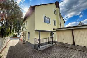 Familiengerechte Doppelhaushälfte in beliebter Wohnlage – 64390 Erzhausen – Vorschaubild 12