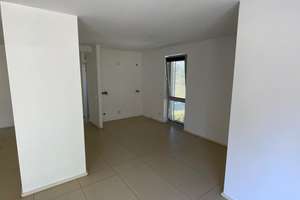 2-Zimmer-Wohnung mit Balkon in Düsseldorf – Zu den Eichen 17, 40474 Stockum, Düsseldorf – Vorschaubild 7