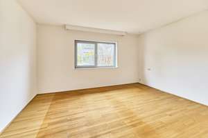 ++ Architektenhaus in beliebter, ruhiger & unmittelbarer Feldrandlage in LD-Südwest ! ++ – Die vollständige Adresse der Immobilie erhältst du vom Anbieter., 76829 Landau, Landau in der Pfalz – Vorschaubild 32