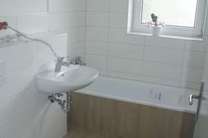 Property thumbnail 14