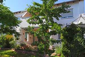 Alles schon gemacht - Variables Haus mit schönem Garten – Darmstadt-Dieburg (Kreis) – Vorschaubild 10