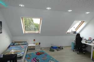 Essen-Kray - Diesen Sommer im eigenen Garten! Gemütliches Reihenendhaus in ruhiger Lage. – Essen – Vorschaubild 13