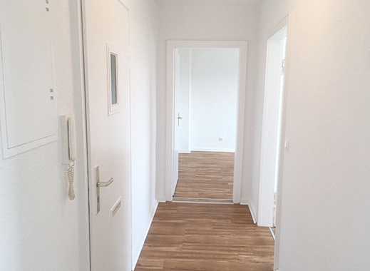 Single wohnung uelzen