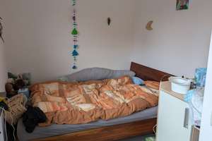 Zwischenmiete: Großes möbliertes Haus in exklusiver Lage für 2 Monate zur Zwischenmiete – Die vollständige Adresse der Immobilie erhältst du vom Anbieter., 50935 Lindenthal (Ortsteil), Köln – Vorschaubild 18